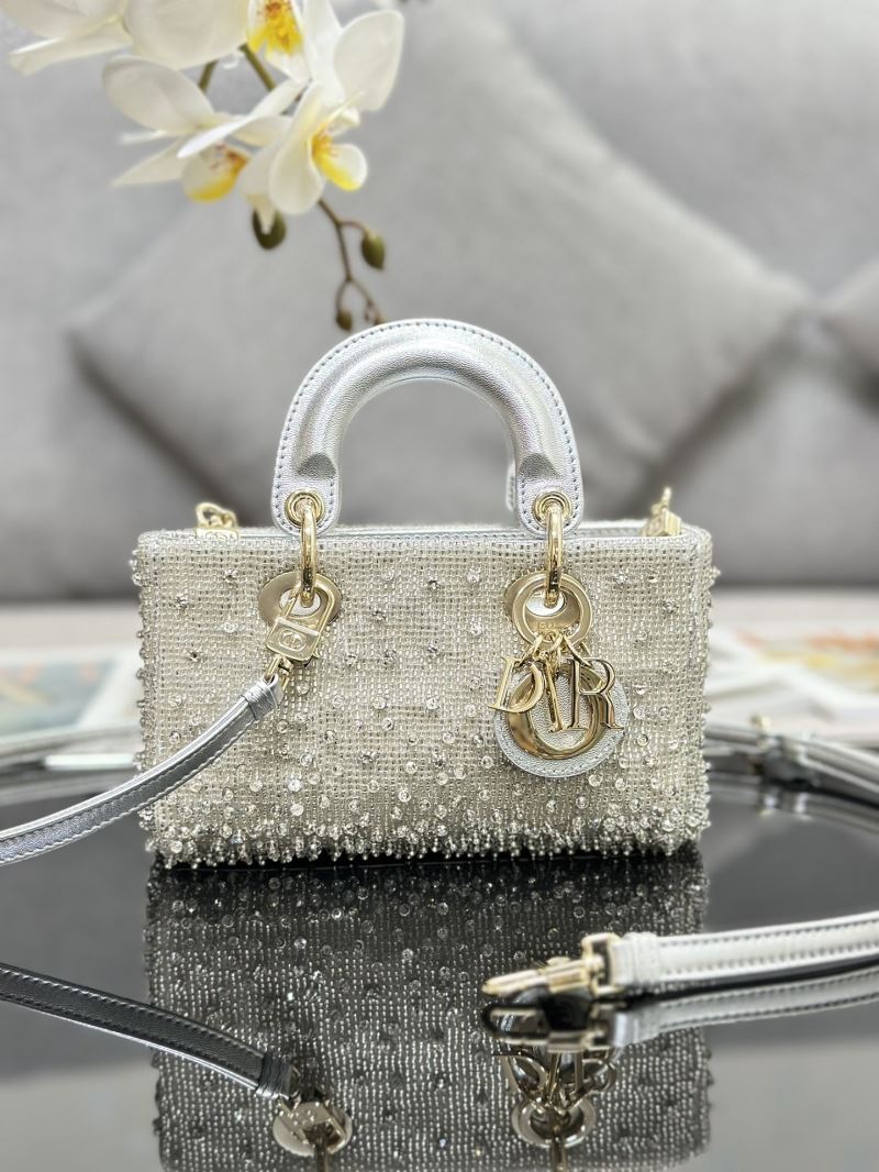 chr1st1an D10r my lady bags